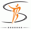 Shri Balasaheb Tirpude College of Hotel Management and Catering Technology