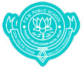  PSM Senior Secondary School