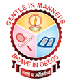 Goenka Institute of Education and Research