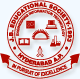 Bhaskar Pharmacy College
