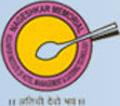 Kolhapur Institute of Hotel Management and Catering Technology