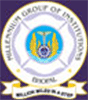 Millennium Institute of Technology and Science