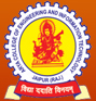 Arya College of Engineering and IT