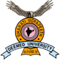 Bharati Vidyapeeth Deemed University Dental College and Hospital