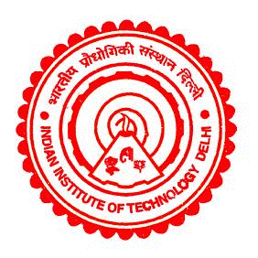 Indian Institute of Technology (IIT), Delhi