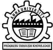 Madras Institute of Technology (MIT)