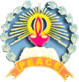 Government Maharani Laxmi Bai Girls PG College