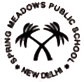 Spring Meadows Public School