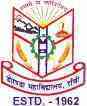 Doranda College