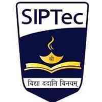 Sagar Institute of Pharmacy and Technology