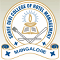 Shree Devi College of Hotel Management