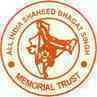 Shaheed Bhagat Singh College of Management and Technology