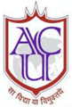 Adichunchanagiri University