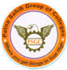 Patna Sahib Technical Campus