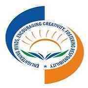 Sanskar College of Engineering and Technology
