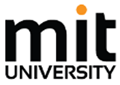 University of Technology and Management