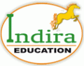 Priyadarshini Dental College and Hospital