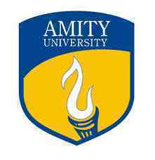 CII School of Logistics, Noida