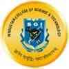 Hindustan College Of Science and Technology