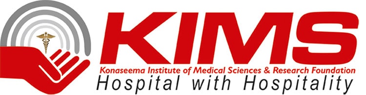Konaseema Institute of Medical Sciences and Research Foundation