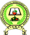 Premiere Institute of Hotel Management, Catering Technology and Tourism - PIHMCTT