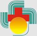 K. J. Somaiya Medical College and Research Centre (KJSMCRC)