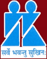 Swasthya Kalyan Technical Campus