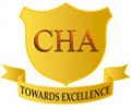 College of Hospitality Administration