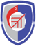 Pinnacle Institute of Hotel Management and Catering Technology