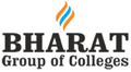 Bharat Institute of Engineering and Technology