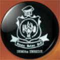 Institute of Hotel Management, Catering Technology and Applied Nutrition