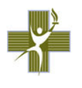 Cauvery College of Nursing and Health Science