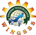 Wingsss College of Aviation Technology