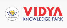 Vidya Knowledge Park, Meerut