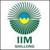 Indian Institute of Management (IIM)