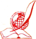 Amal College of Advanced