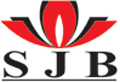 Shree Jee Baba Institute
