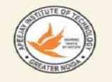Apeejay Institute of Technology, School of Architecture and Planning (AITSAP)