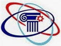 Acropolis Technical Campus