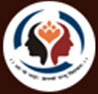 Maharishi Arvind International Institute of Technology