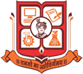 Bhavnagar University