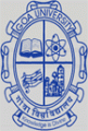 Goa University