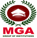 MGA Institute of Polytechnic