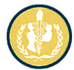 City College of Medical Laboratory Technology