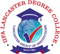 IIFA Lancaster Degree College,
