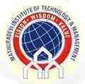 Mathuradevi Institute of Technology and Management, Indore