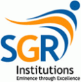 Dr. Syamala Reddy Dental College and Research Centre