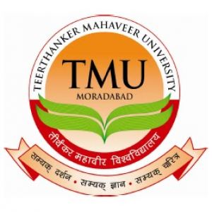 Teerthanker Mahaveer Dental College and Research Centre
