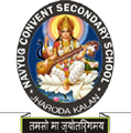 Navyug Convent Senior Secondary School