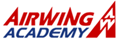 Airwing Academy,